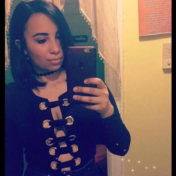 cindyrojas11
